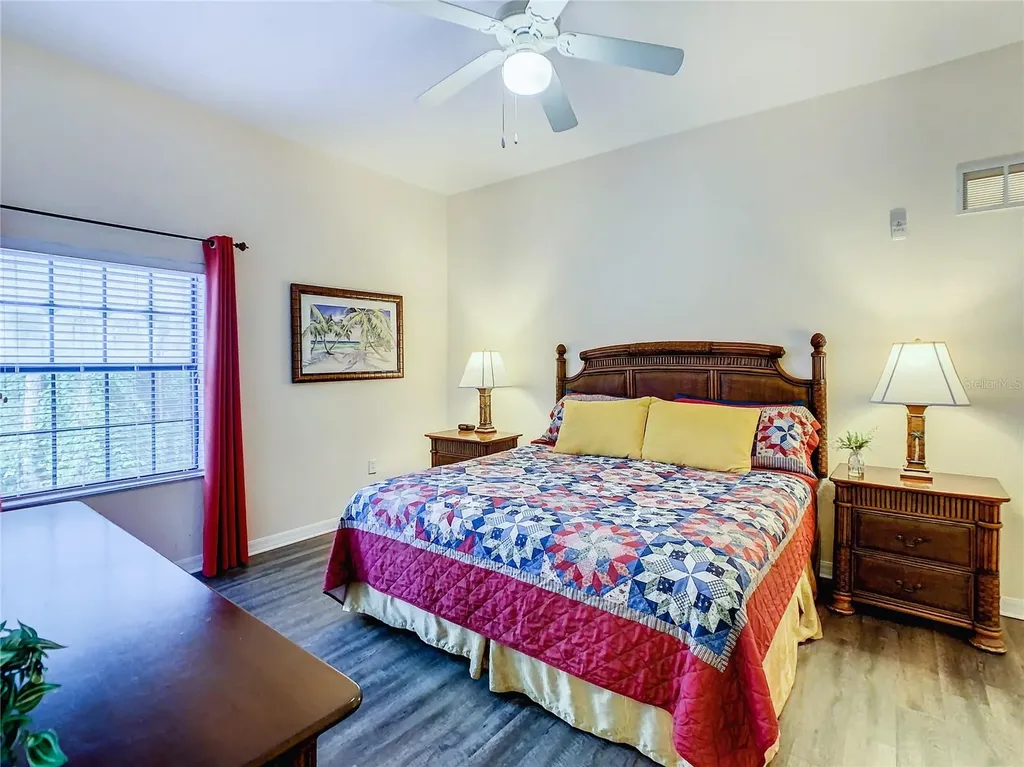 3050 Pirates Retreat Court Kissimmee FL 34747