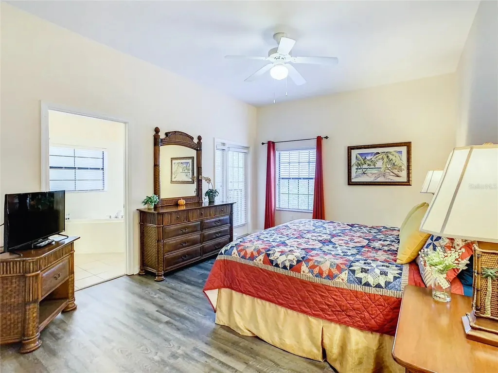 3050 Pirates Retreat Court Kissimmee FL 34747