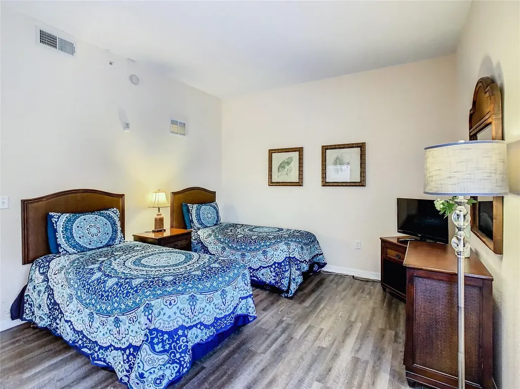 3050 Pirates Retreat Court Kissimmee FL 34747
