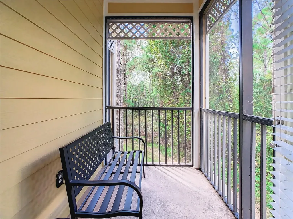 3050 Pirates Retreat Court Kissimmee FL 34747