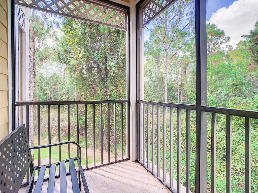 3050 Pirates Retreat Court Kissimmee FL 34747