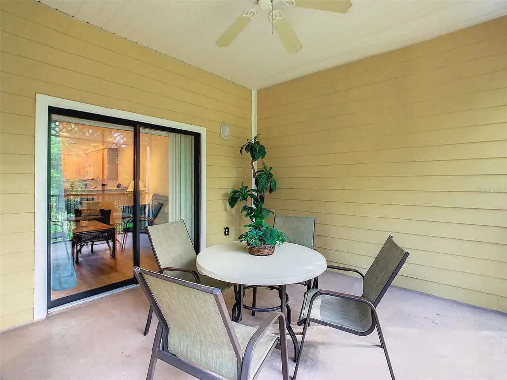 3050 Pirates Retreat Court Kissimmee FL 34747