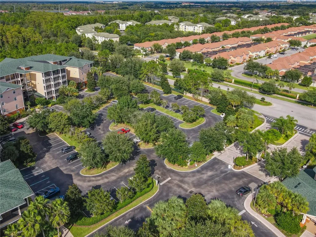 3050 Pirates Retreat Court Kissimmee FL 34747