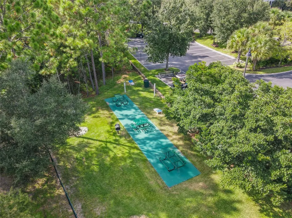 3050 Pirates Retreat Court Kissimmee FL 34747