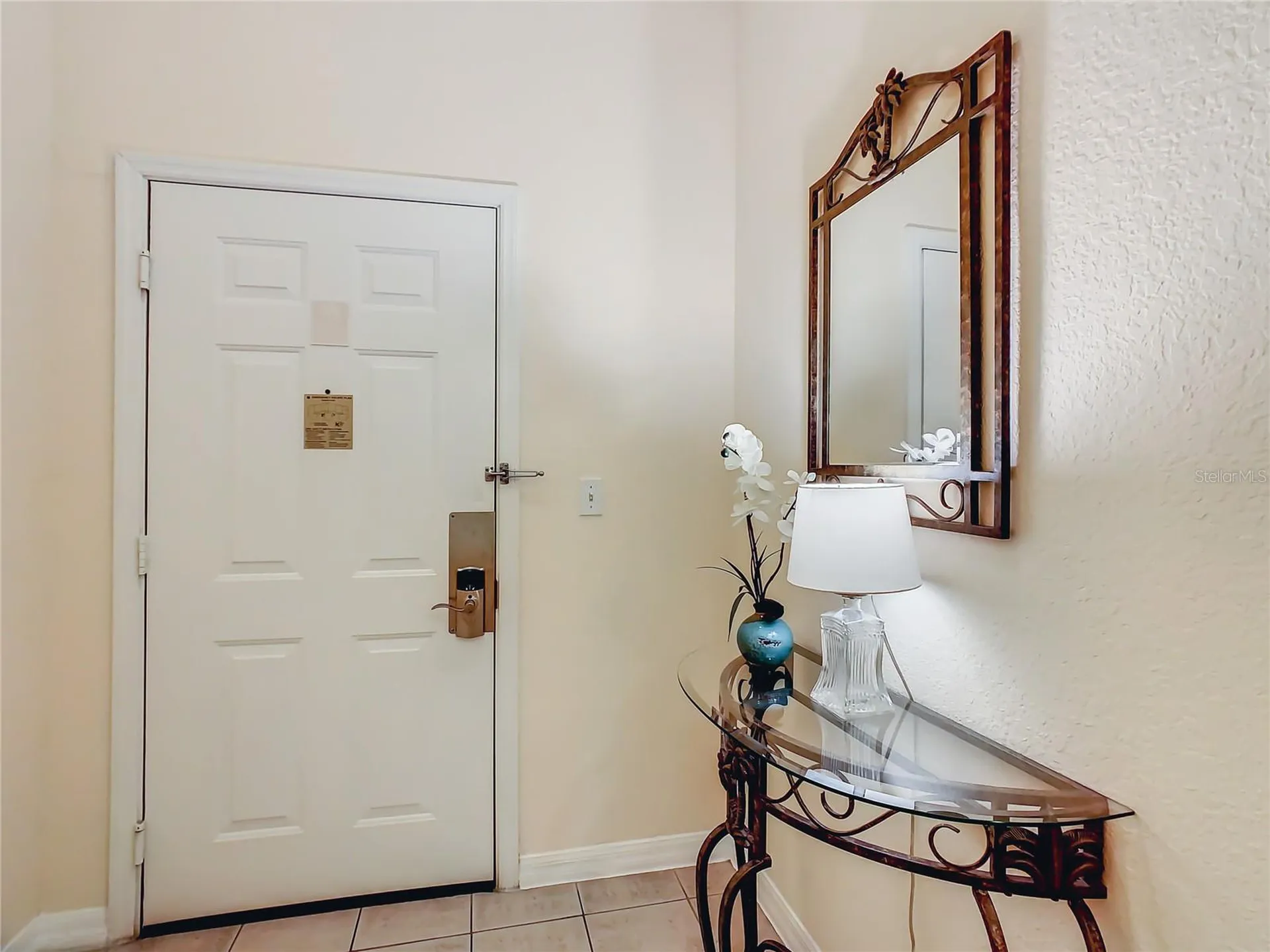 3050 Pirates Retreat Court Kissimmee FL 34747