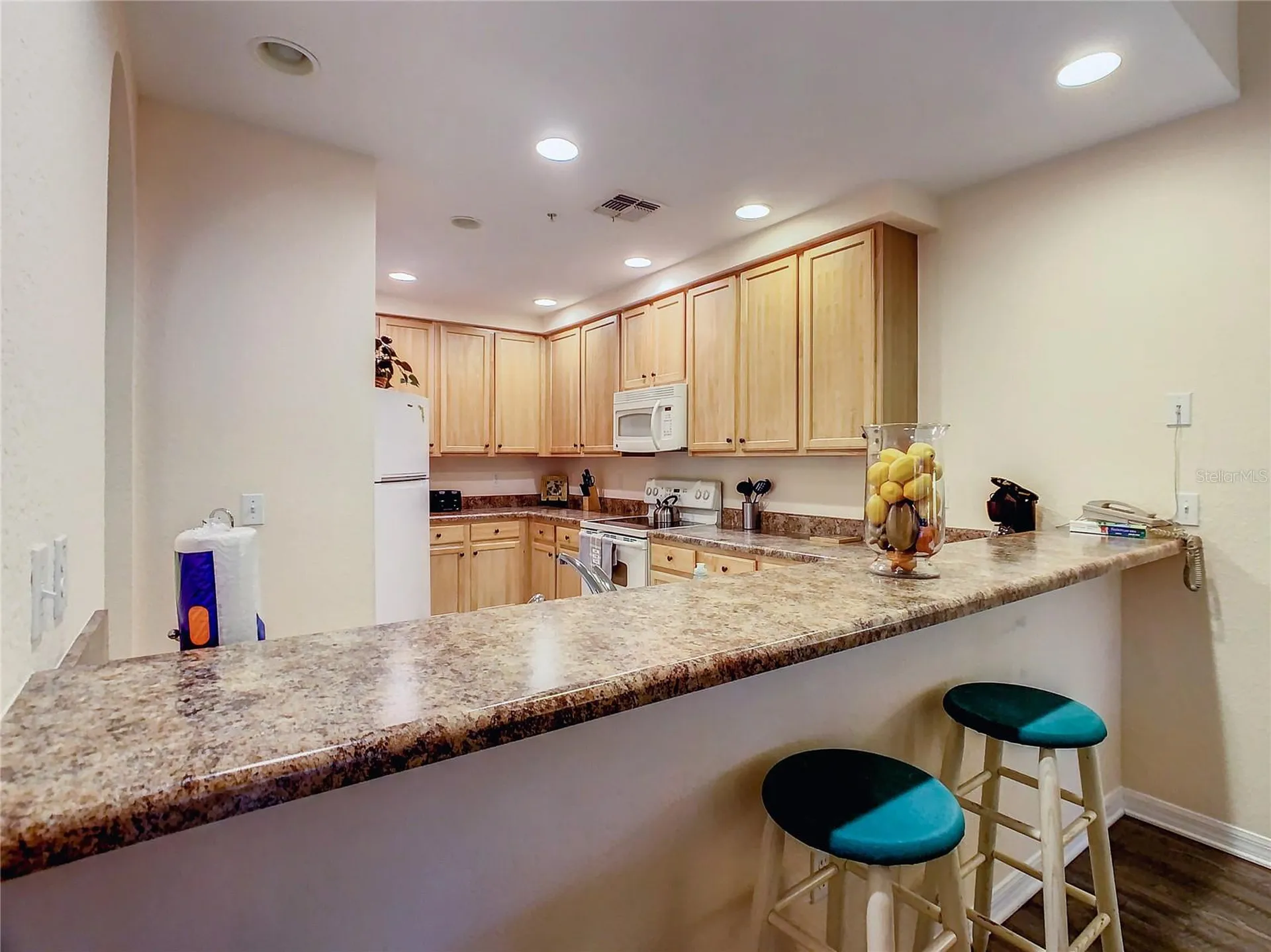 3050 Pirates Retreat Court Kissimmee FL 34747