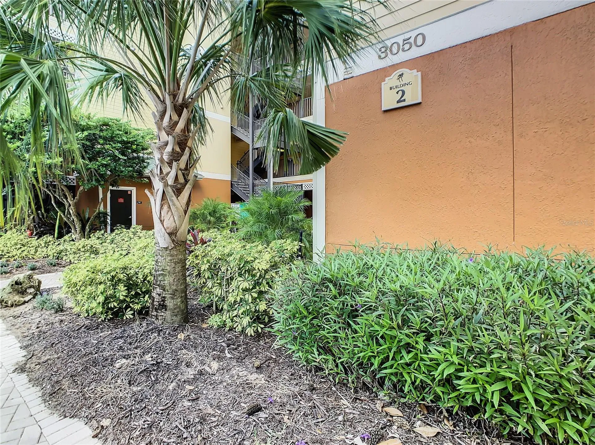 3050 Pirates Retreat Court Kissimmee FL 34747