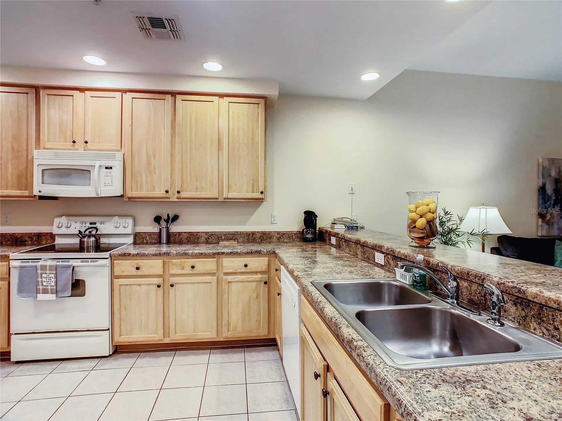 3050 Pirates Retreat Court Kissimmee FL 34747