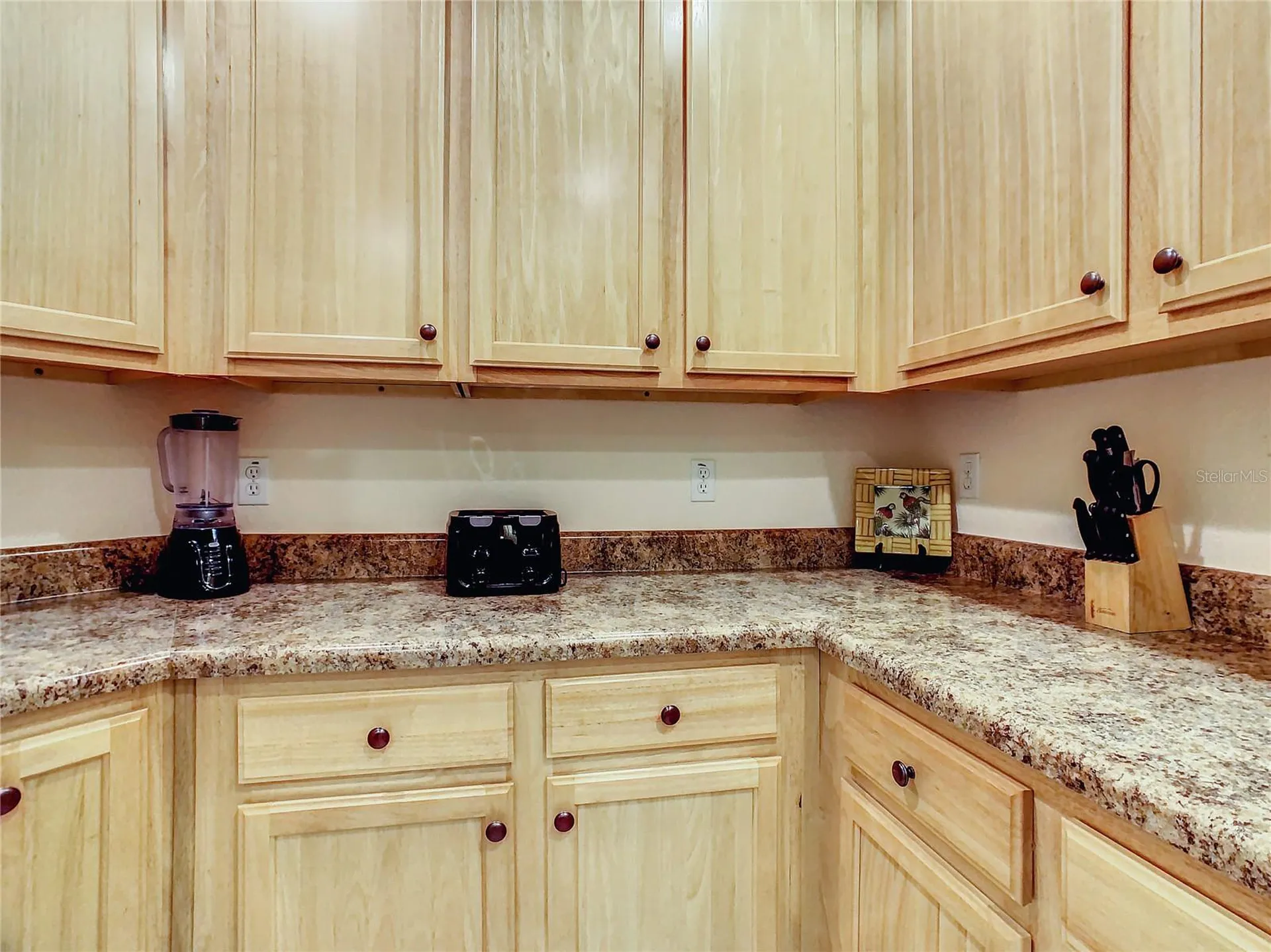 3050 Pirates Retreat Court Kissimmee FL 34747