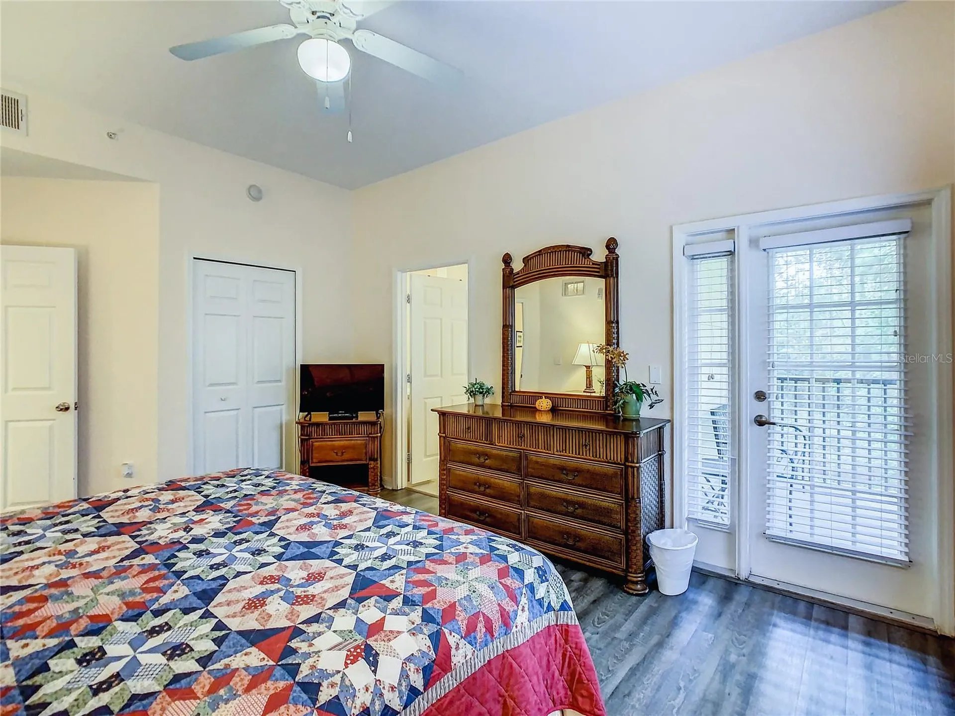 3050 Pirates Retreat Court Kissimmee FL 34747