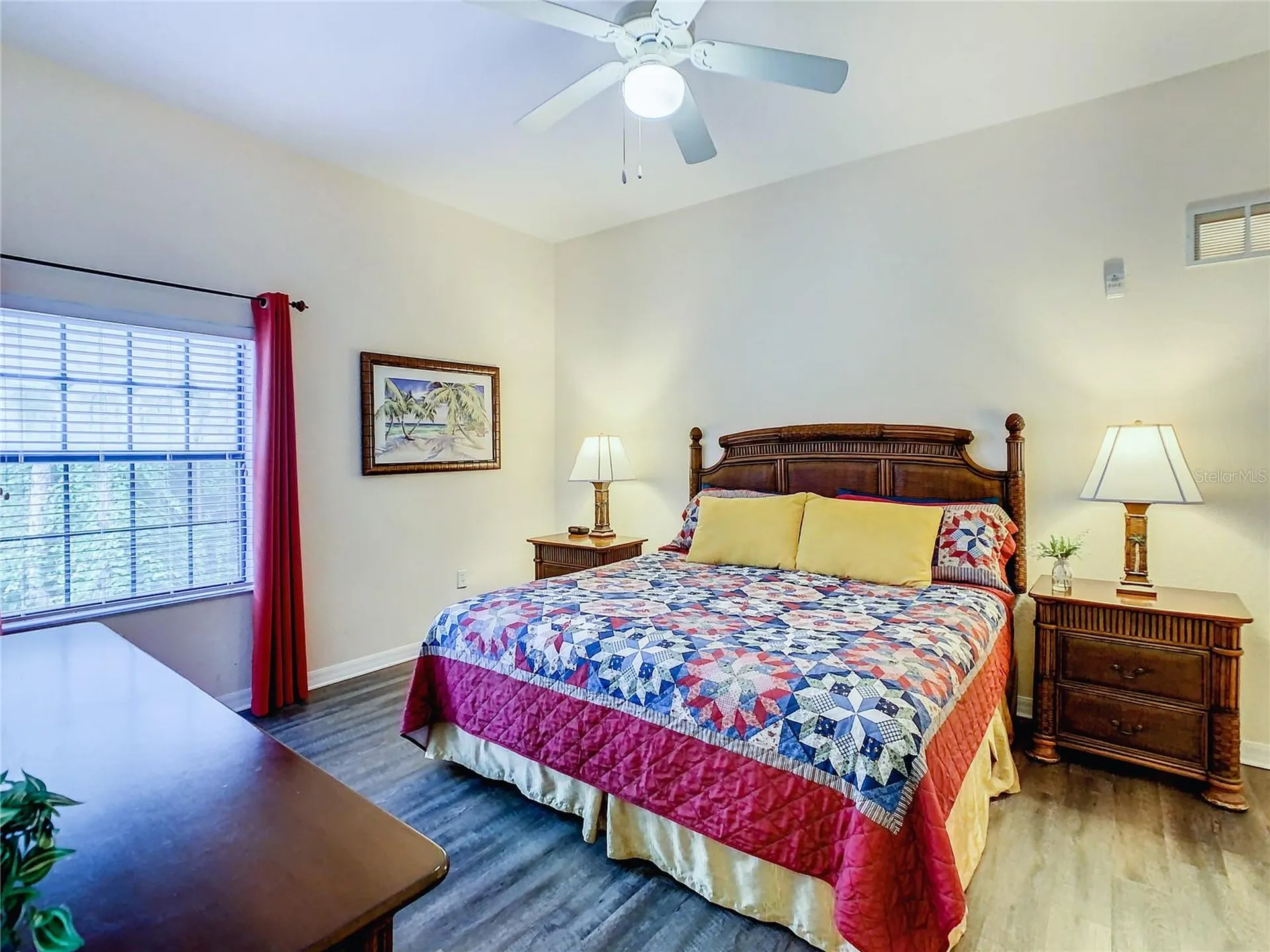 3050 Pirates Retreat Court Kissimmee FL 34747