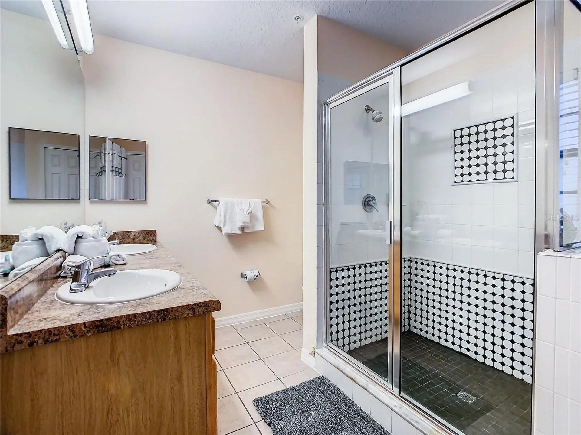 3050 Pirates Retreat Court Kissimmee FL 34747