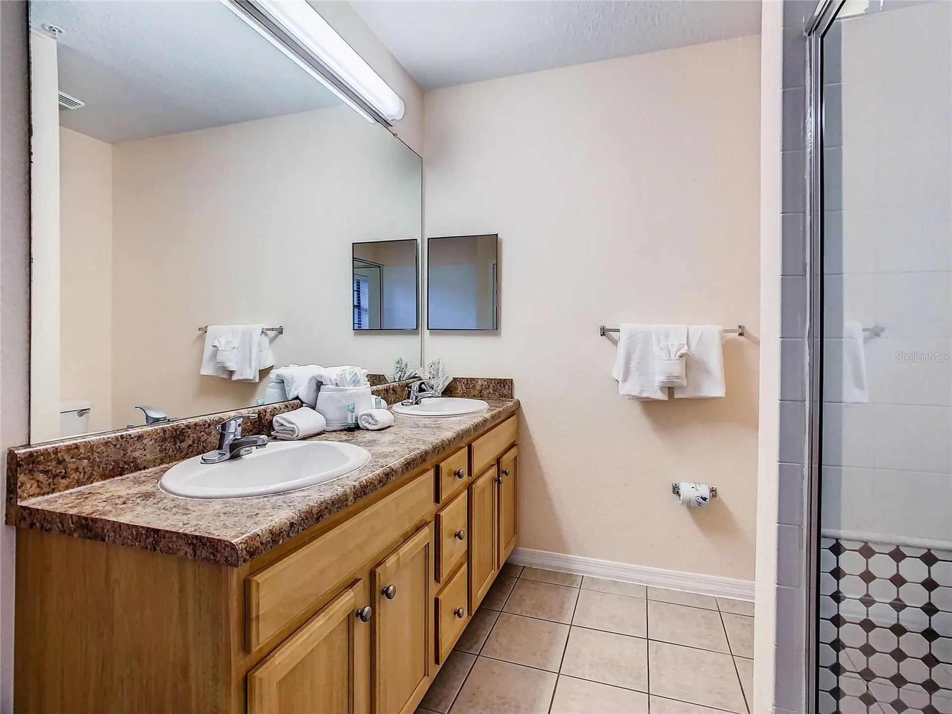 3050 Pirates Retreat Court Kissimmee FL 34747