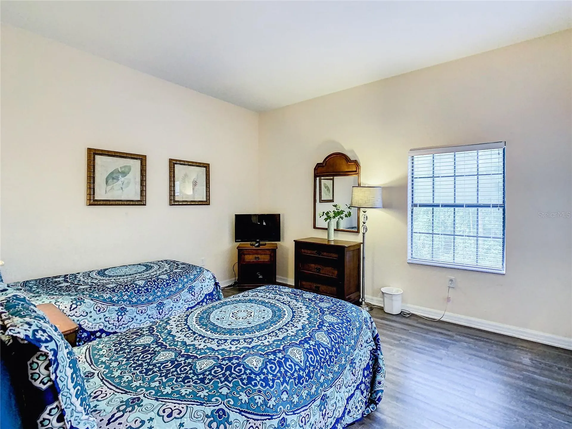 3050 Pirates Retreat Court Kissimmee FL 34747