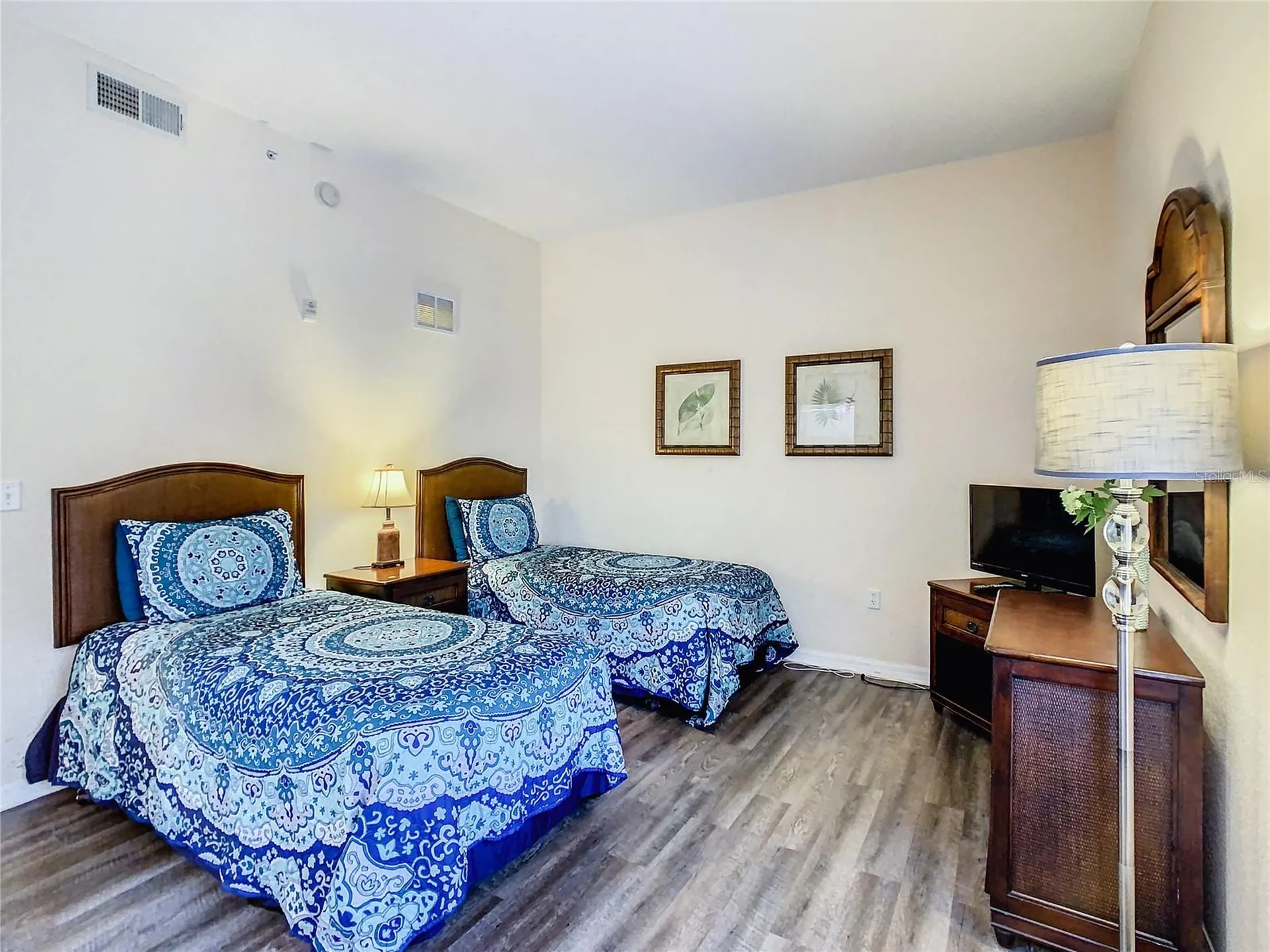 3050 Pirates Retreat Court Kissimmee FL 34747