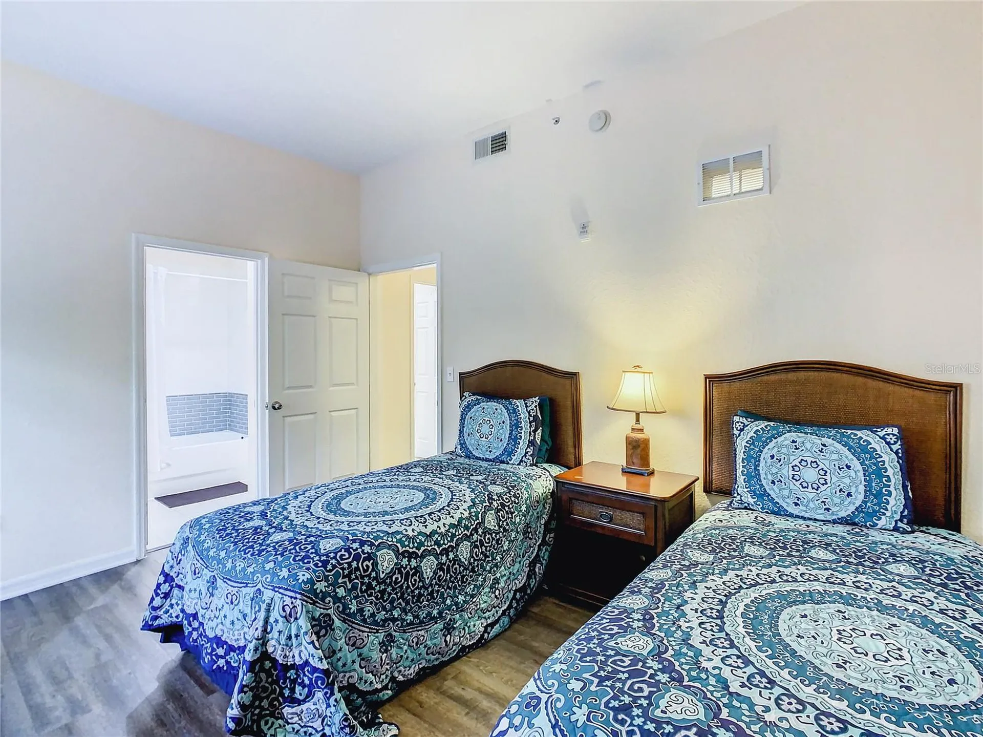 3050 Pirates Retreat Court Kissimmee FL 34747