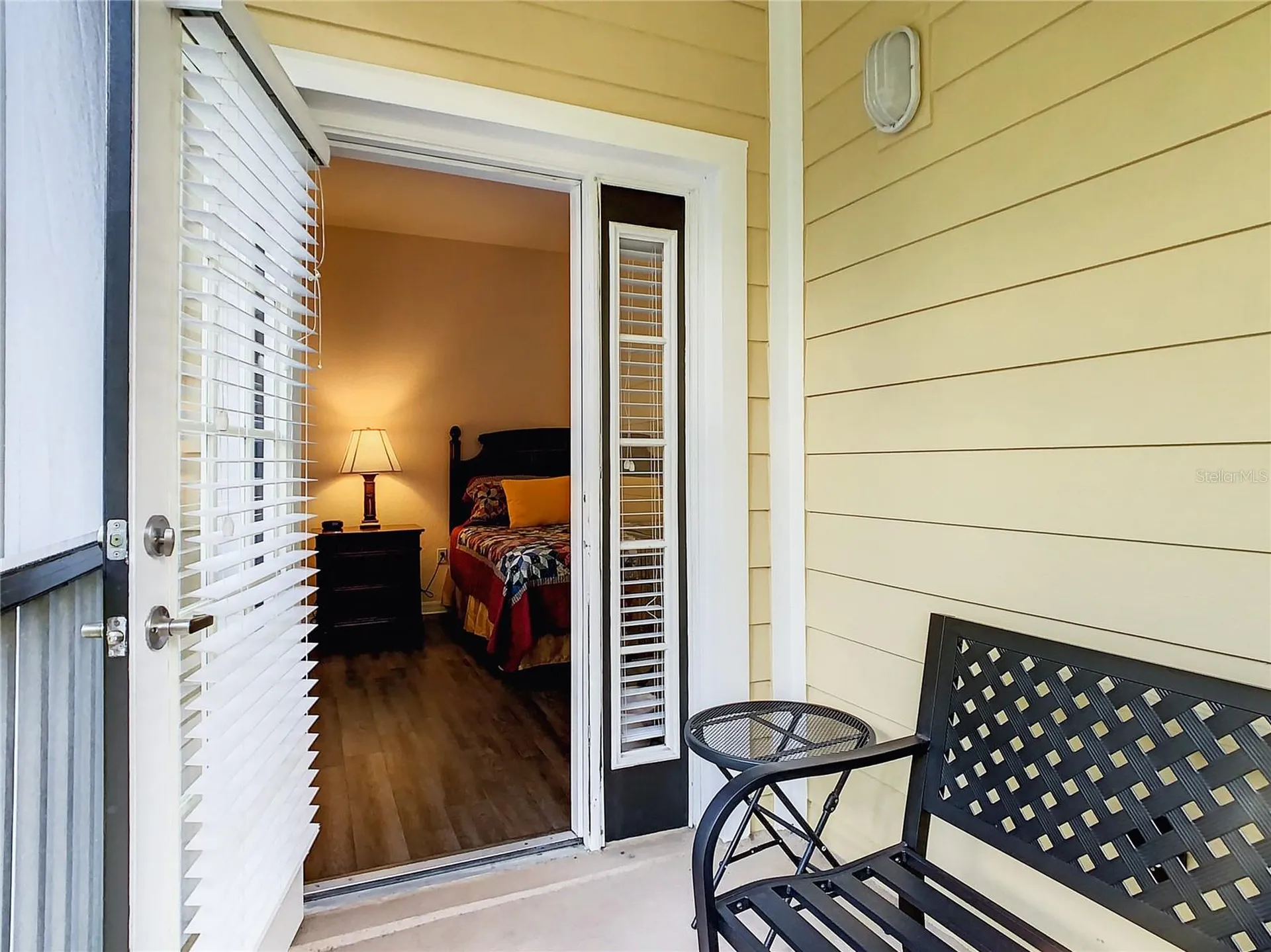 3050 Pirates Retreat Court Kissimmee FL 34747