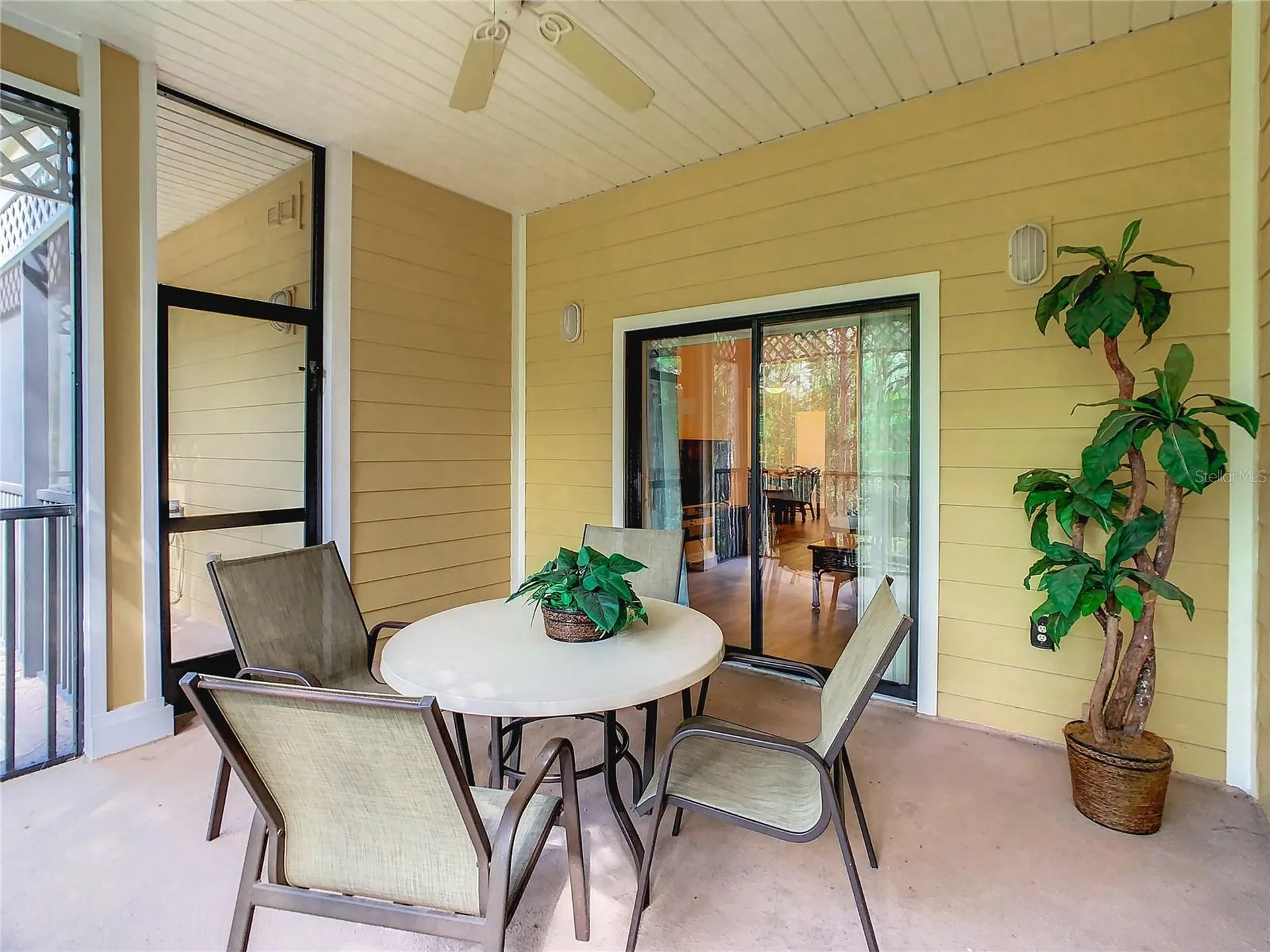 3050 Pirates Retreat Court Kissimmee FL 34747