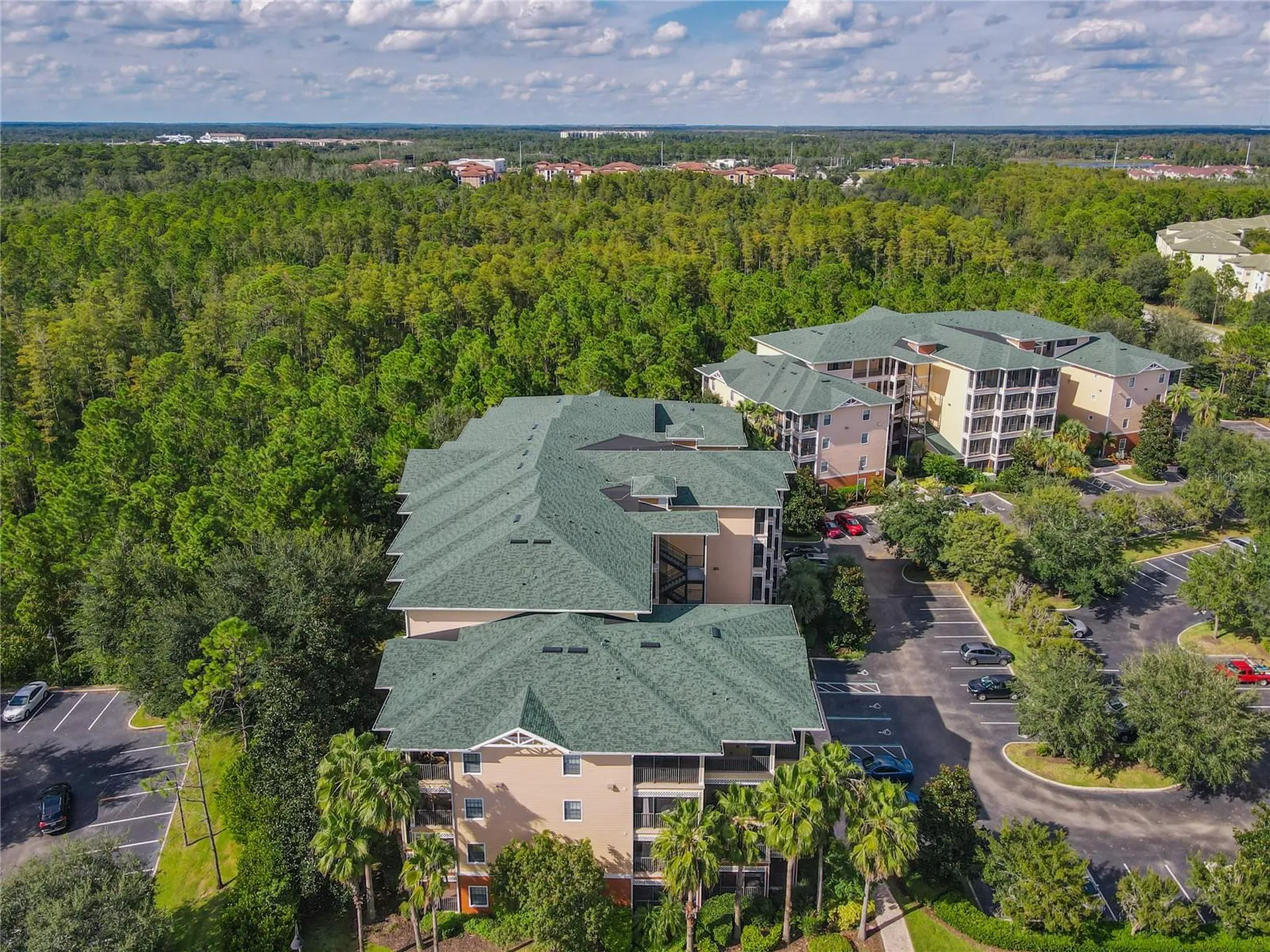 3050 Pirates Retreat Court Kissimmee FL 34747