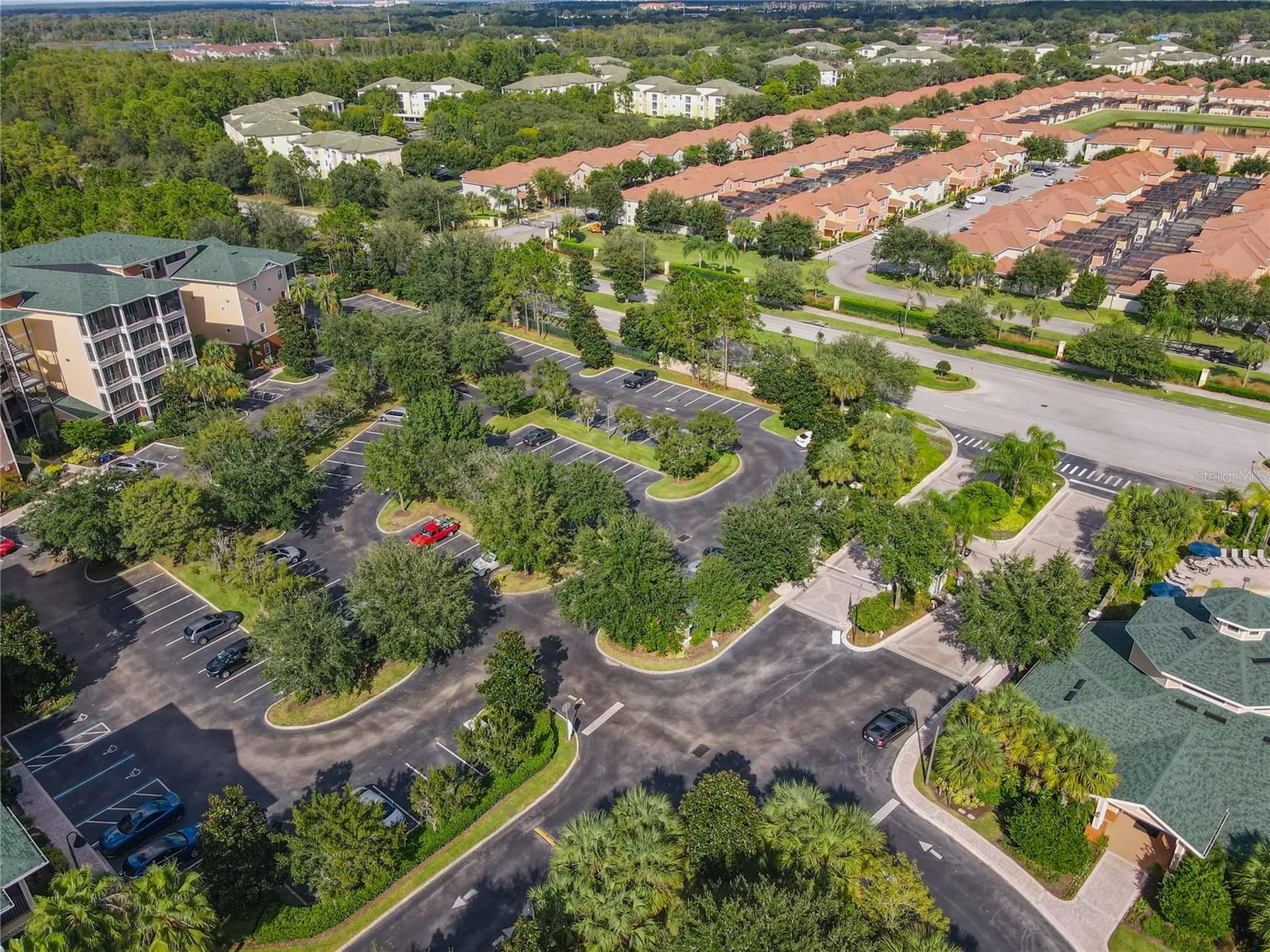 3050 Pirates Retreat Court Kissimmee FL 34747