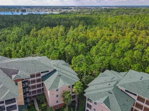 3050 Pirates Retreat Court Kissimmee FL 34747