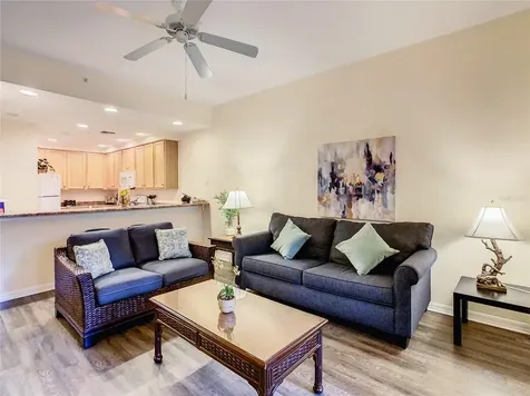 3050 Pirates Retreat Court Kissimmee FL 34747