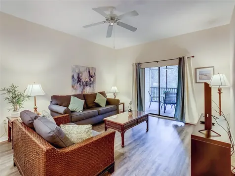 3050 Pirates Retreat Court Kissimmee FL 34747