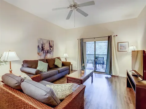 3050 Pirates Retreat Court Kissimmee FL 34747