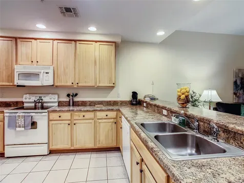 3050 Pirates Retreat Court Kissimmee FL 34747