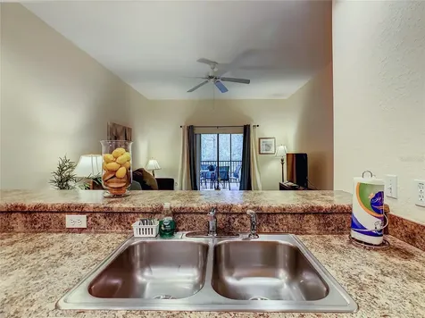 3050 Pirates Retreat Court Kissimmee FL 34747