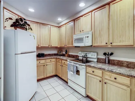 3050 Pirates Retreat Court Kissimmee FL 34747