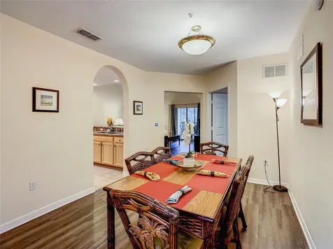 3050 Pirates Retreat Court Kissimmee FL 34747