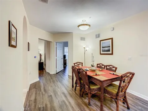 3050 Pirates Retreat Court Kissimmee FL 34747