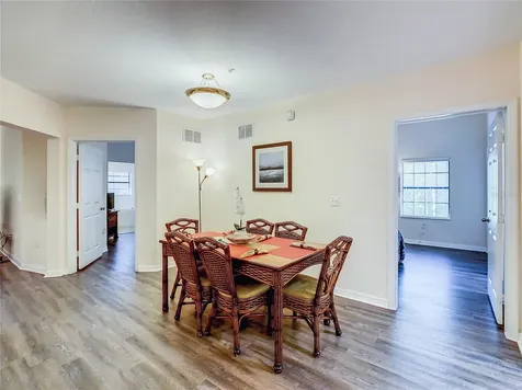 3050 Pirates Retreat Court Kissimmee FL 34747
