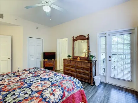 3050 Pirates Retreat Court Kissimmee FL 34747