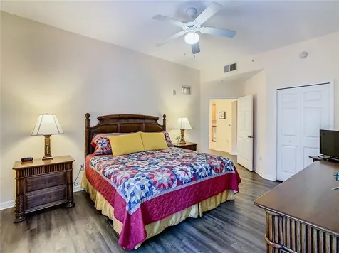 3050 Pirates Retreat Court Kissimmee FL 34747