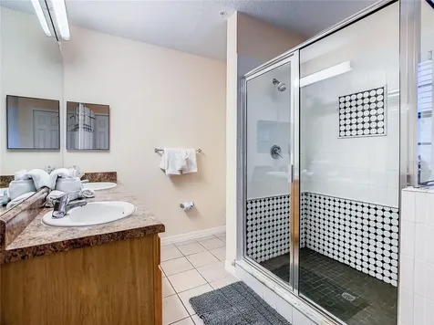 3050 Pirates Retreat Court Kissimmee FL 34747