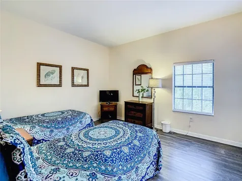 3050 Pirates Retreat Court Kissimmee FL 34747
