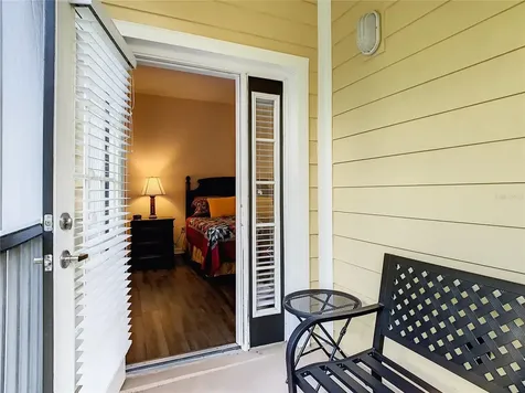 3050 Pirates Retreat Court Kissimmee FL 34747