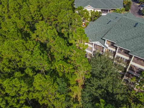 3050 Pirates Retreat Court Kissimmee FL 34747
