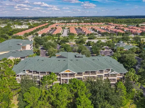 3050 Pirates Retreat Court Kissimmee FL 34747