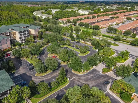 3050 Pirates Retreat Court Kissimmee FL 34747
