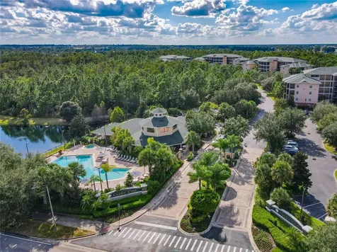 3050 Pirates Retreat Court Kissimmee FL 34747