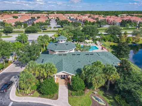 3050 Pirates Retreat Court Kissimmee FL 34747