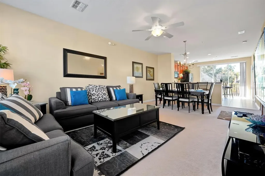 4800 Tidecrest Avenue Orlando FL 32819