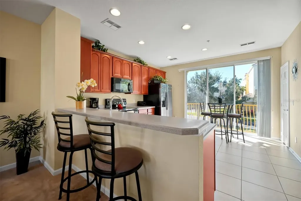 4800 Tidecrest Avenue Orlando FL 32819