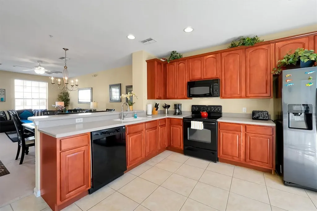 4800 Tidecrest Avenue Orlando FL 32819