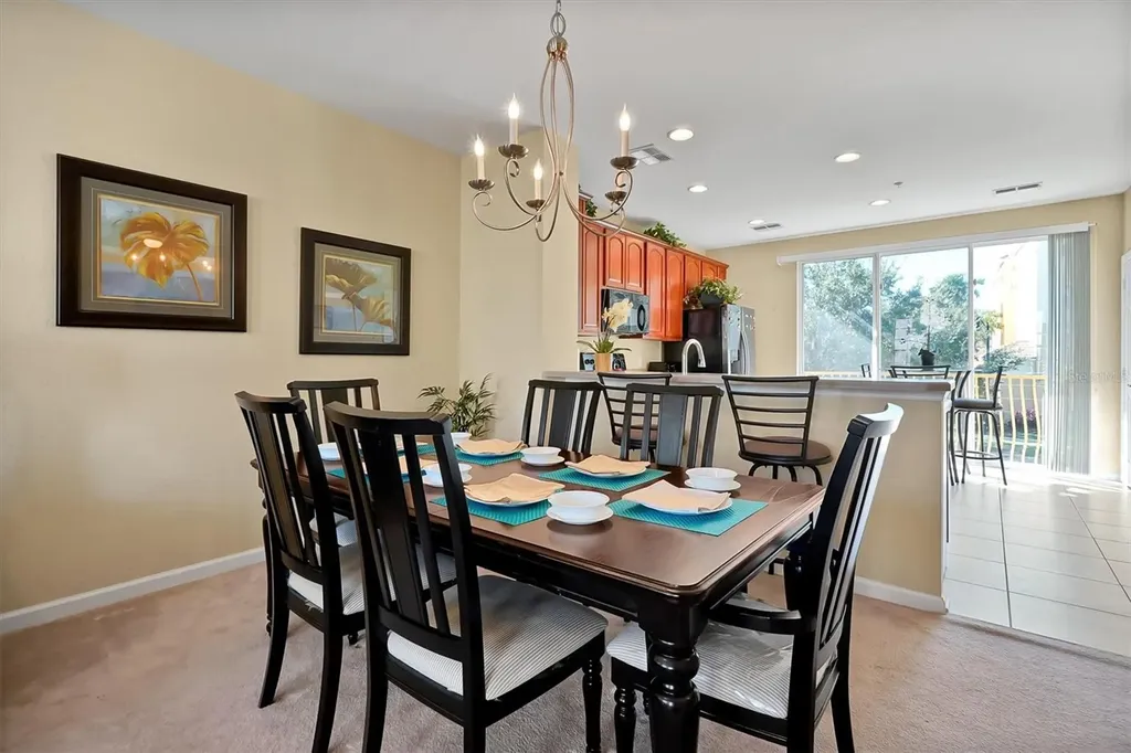 4800 Tidecrest Avenue Orlando FL 32819