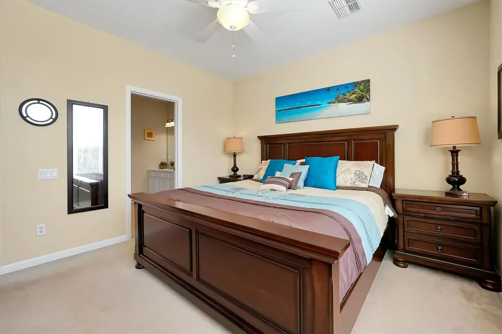 4800 Tidecrest Avenue Orlando FL 32819