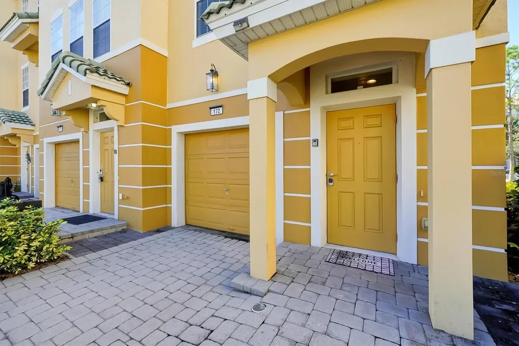 4800 Tidecrest Avenue Orlando FL 32819